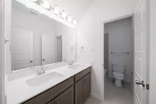 1901 Partridge Rd, Princeton, TX 75407 - Photo 18