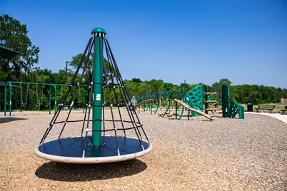 1901 Partridge Road, Princeton, TX 75407 - Photo 16