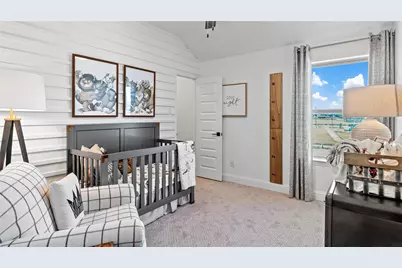 1901 Partridge Road, Princeton, TX 75407 - Photo 12