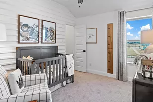 1901 Partridge Rd, Princeton, TX 75407 - Photo 12