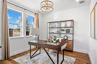 1901 Partridge Rd, Princeton, TX 75407 - Photo 8