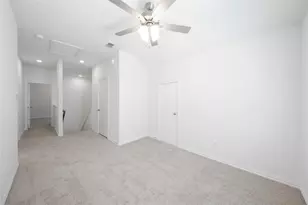 1901 Partridge Rd, Princeton, TX 75407 - Photo 16