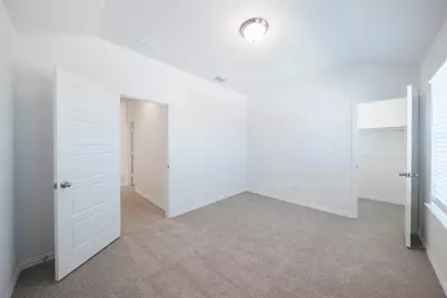 1901 Partridge Road, Princeton, TX 75407 - Photo 20