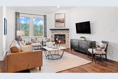 1901 Partridge Road, Princeton, TX 75407 - Photo 4