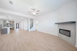 1901 Partridge Rd, Princeton, TX 75407 - Photo 8