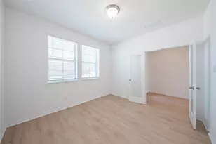 1901 Partridge Rd, Princeton, TX 75407 - Photo 14