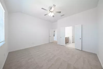 1901 Partridge Road, Princeton, TX 75407 - Photo 10