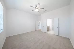 1901 Partridge Rd, Princeton, TX 75407 - Photo 10