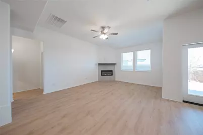 1901 Partridge Road, Princeton, TX 75407 - Photo 6