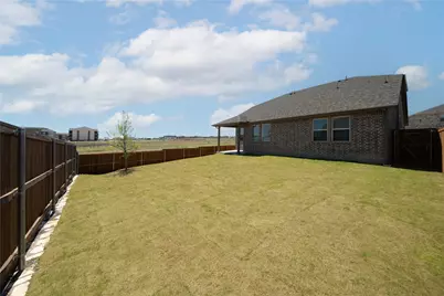 1901 Partridge Road, Princeton, TX 75407 - Photo 2