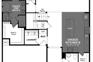 1901 Partridge Rd, Princeton, TX 75407 - Photo 22