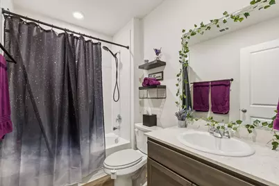 845 Moonwake Drive, Lavon, TX 75166 - Photo 18