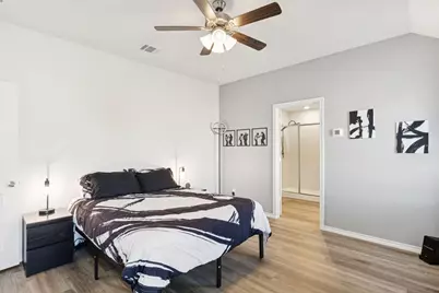 845 Moonwake Drive, Lavon, TX 75166 - Photo 12