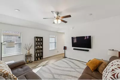 845 Moonwake Drive, Lavon, TX 75166 - Photo 4