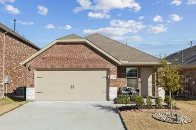 845 Moonwake Drive, Lavon, TX 75166 - Photo 1
