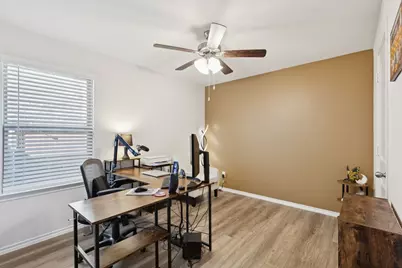845 Moonwake Drive, Lavon, TX 75166 - Photo 16