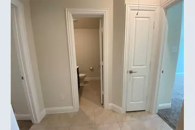 1205 Parker Drive, Melissa, TX 75454 - Photo 18