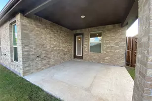 1205 Parker Dr, Melissa, TX 75454 - Photo 22