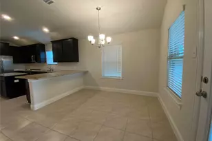 1205 Parker Dr, Melissa, TX 75454 - Photo 10