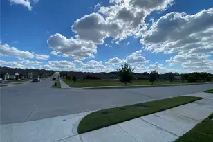 1205 Parker Dr, Melissa, TX 75454 - Photo 26