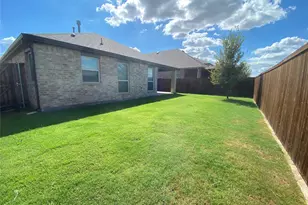 1205 Parker Dr, Melissa, TX 75454 - Photo 24