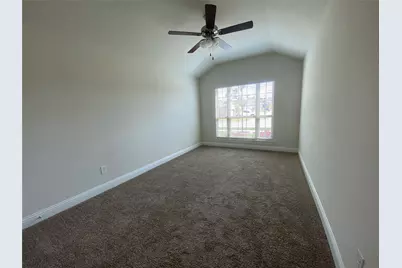 1205 Parker Drive, Melissa, TX 75454 - Photo 16