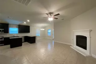 1205 Parker Dr, Melissa, TX 75454 - Photo 4