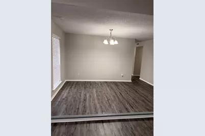 2011 Lavon Creek Lane, Arlington, TX 76006 - Photo 8