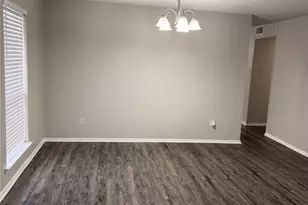 2011 Lavon Creek Ln, Arlington, TX 76006 - Photo 8