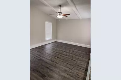 2011 Lavon Creek Lane, Arlington, TX 76006 - Photo 6