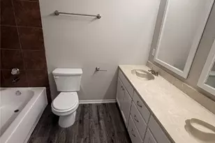 2011 Lavon Creek Ln, Arlington, TX 76006 - Photo 18