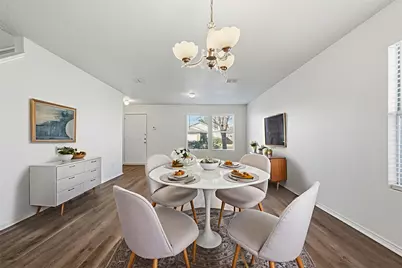 5500 Costa Mesa Drive, Fort Worth, TX 76244 - Photo 4