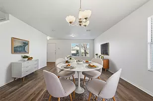 5500 Costa Mesa Dr, Fort Worth, TX 76244 - Photo 4