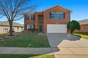 5500 Costa Mesa Dr, Fort Worth, TX 76244 - Photo 1