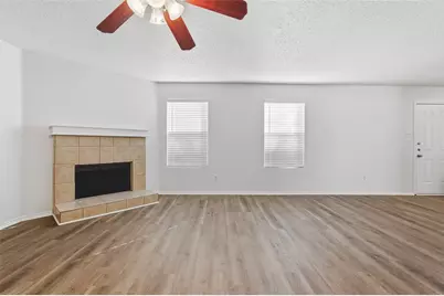 5500 Costa Mesa Drive, Fort Worth, TX 76244 - Photo 8