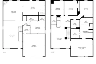 5500 Costa Mesa Dr, Fort Worth, TX 76244 - Photo 38