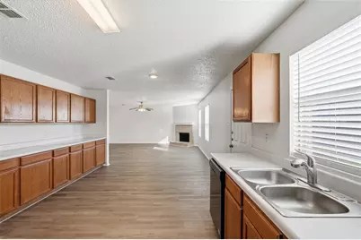 5500 Costa Mesa Drive, Fort Worth, TX 76244 - Photo 12