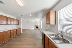 5500 Costa Mesa Dr, Fort Worth, TX 76244 - Photo 12