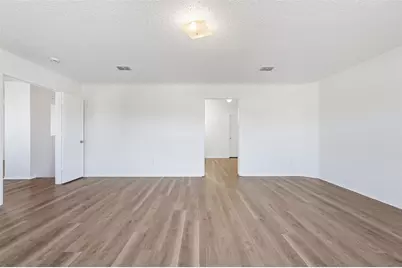 5500 Costa Mesa Drive, Fort Worth, TX 76244 - Photo 22