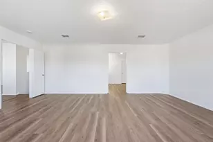 5500 Costa Mesa Dr, Fort Worth, TX 76244 - Photo 22