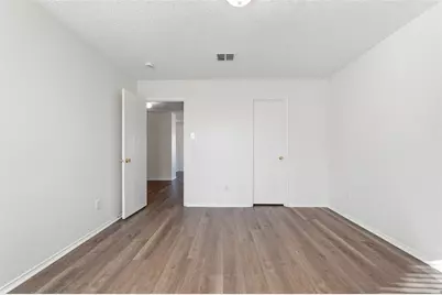 5500 Costa Mesa Drive, Fort Worth, TX 76244 - Photo 24