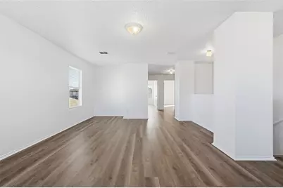 5500 Costa Mesa Drive, Fort Worth, TX 76244 - Photo 18