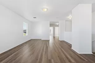 5500 Costa Mesa Dr, Fort Worth, TX 76244 - Photo 18