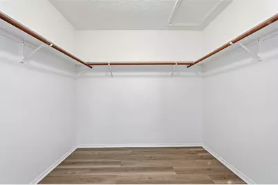 5500 Costa Mesa Drive, Fort Worth, TX 76244 - Photo 28