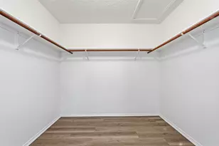 5500 Costa Mesa Dr, Fort Worth, TX 76244 - Photo 28