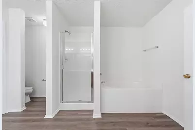 5500 Costa Mesa Drive, Fort Worth, TX 76244 - Photo 32