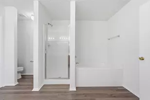 5500 Costa Mesa Dr, Fort Worth, TX 76244 - Photo 32