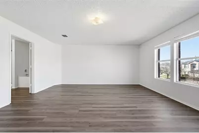 5500 Costa Mesa Drive, Fort Worth, TX 76244 - Photo 20