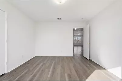 5500 Costa Mesa Drive, Fort Worth, TX 76244 - Photo 26