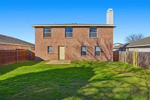 5500 Costa Mesa Dr, Fort Worth, TX 76244 - Photo 36